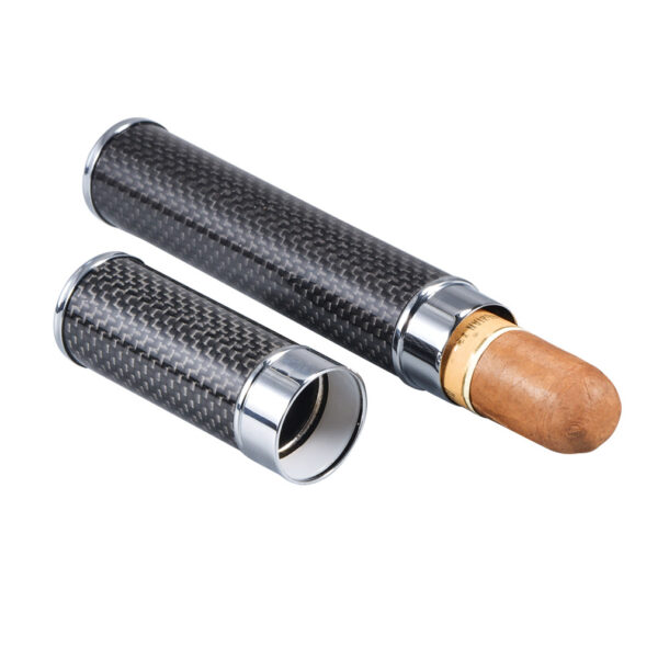 Ống Đựng Xì Gà Cohiba HB 020