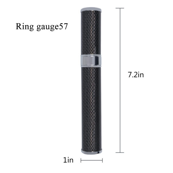 Ống Đựng Xì Gà Cohiba HB 020