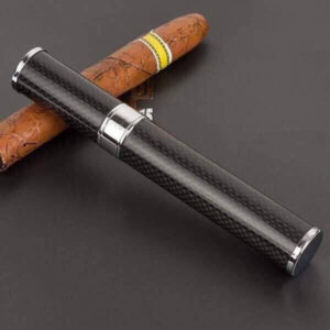 Ong Dung Xi Ga Cohiba HB 020