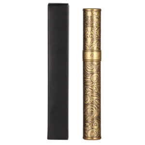 Ong Dung Xi Ga Cohiba HB 022 1