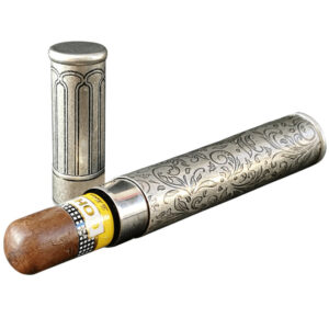 Ong Dung Xi Ga Cohiba HB 022 2