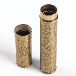 Ong Dung Xi Ga Cohiba HB 022 3