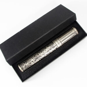 Ong Dung Xi Ga Cohiba HB 027 1