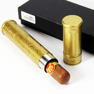 Ong Dung Xi Ga Cohiba HB 027 2