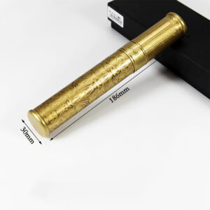 Ong Dung Xi Ga Cohiba HB 027 3