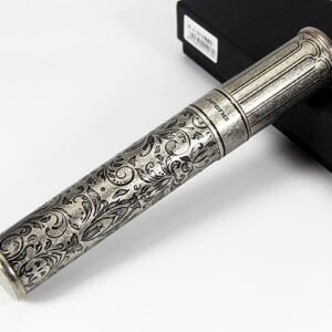 Ong Dung Xi Ga Cohiba HB 027 4