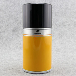 Ống Đựng Xì Gà Cohiba HB 050 2 Ong Dung Xi Ga Cohiba HB 050 3