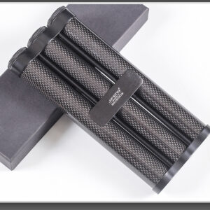 Ong Dung Xi Ga Lubinski LB031 1