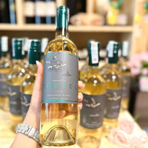 Rượu Vang Muelle Tortel Sauvignon Blanc 1 Ruou Vang Muelle Tortel Sauvignon Blanc 2