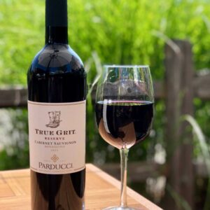 Rượu Vang True Grit Reserve Cabernet Sauvignon 2 Ruou Vang True Grit Reserve Cabernet Sauvignon 2