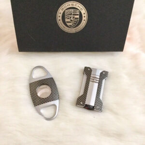 Set Phu Kien Xi Ga Carbon Porsche LG TZ 1 1