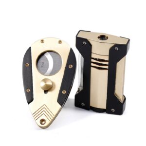 Set Phu Kien Xi Ga Cohiba HB 210 3