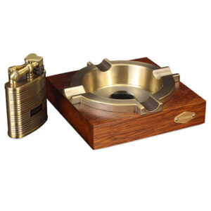 Set Phu Kien Xi Ga Cohiba HB T312 1