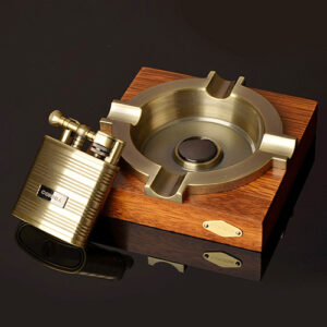 Set Phu Kien Xi Ga Cohiba HB T312 3