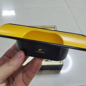 Set Phu Kien Xi Ga Cohiba Limited T55 2