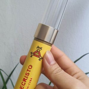 Set Phu Kien Xi Ga Cohiba T24 1