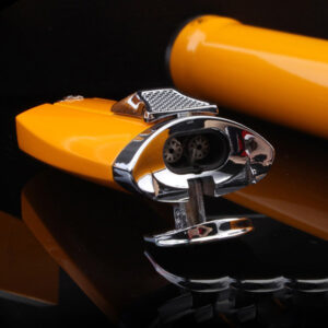Set Phu Kien Xi Ga Cohiba T303 1