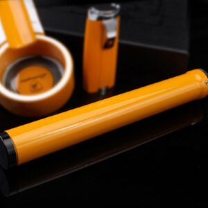 Set Phu Kien Xi Ga Cohiba T303 2