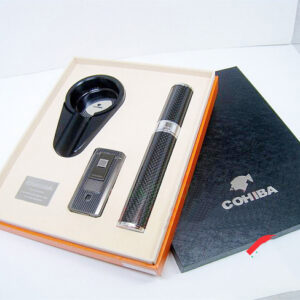 Set Phu Kien Xi Ga Cohiba T307 3