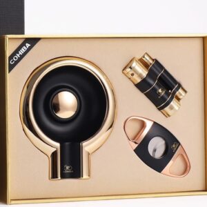 Set Phu Kien Xi Ga Cohiba T55 3