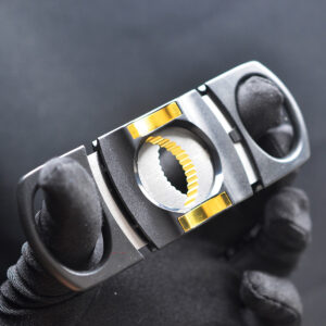 Set Phu Kien Xi Ga Golden Fire GF754 1