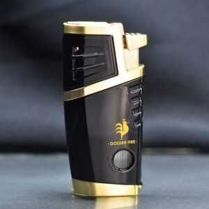 Set Phu Kien Xi Ga Golden Fire GF754 2