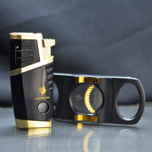 Set Phu Kien Xi Ga Golden Fire GF754 3