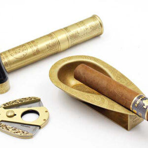 Set Phu Kien Xi Ga Guevara 6404 1