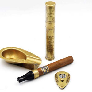 Set Phu Kien Xi Ga Guevara 6404 2