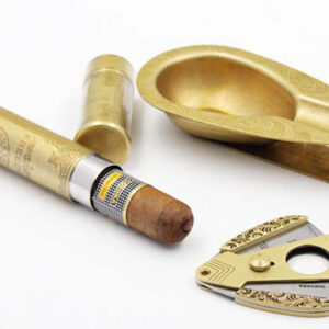 Set Phu Kien Xi Ga Guevara 6404 3