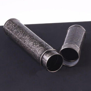 Set Phụ Kiện Xì Gà Guevara RAG 6031 2 Set Phu Kien Xi Ga Guevara RAG 6031 1