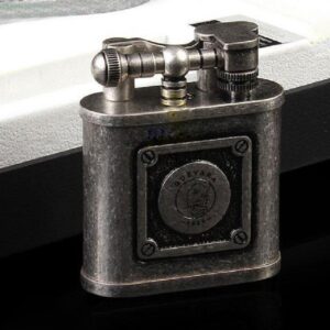 Set Phụ Kiện Xì Gà Guevara RAG 6031 3 Set Phu Kien Xi Ga Guevara RAG 6031 3