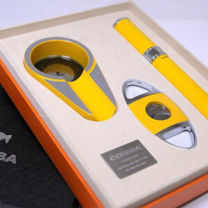 Set Phu Kien Xi Ga HB T309 2