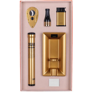 Set Phu Kien Xi Ga Jifeng JF TZ117