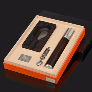 Set Phu Kien Xi Ga Lubinski LB T21