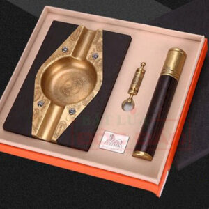 Set Phu Kien Xi Ga Lubinski LB T25 1