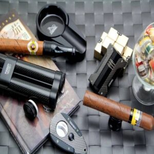 Set Phu Kien Xi Ga Lubinski LB TZ108 2