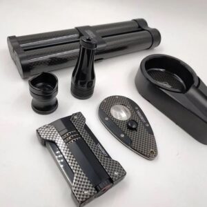 Set Phu Kien Xi Ga Lubinski LB TZ108 3