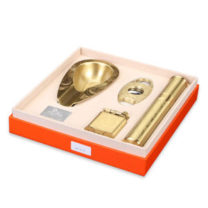 Set Phu Kien Xi Ga Lubinski LB TZ6 1