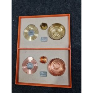 Set Phu Kien Xi Ga Lubinski TZ102 1