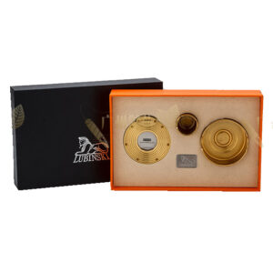 Set Phu Kien Xi Ga Lubinski TZ102 2