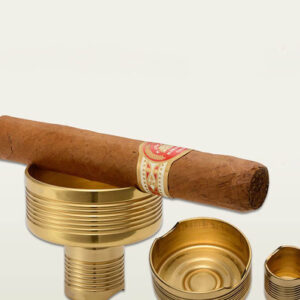 Set Phu Kien Xi Ga Lubinski TZ102 3