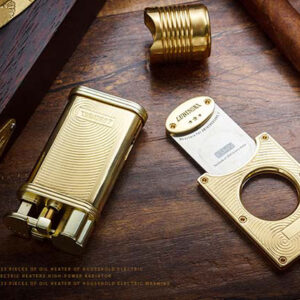 Set Phu Kien Xi Ga Lubinski TZ103 3