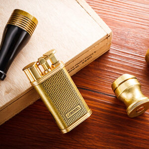 Set Phu Kien Xi Ga Lubinski TZ9 2