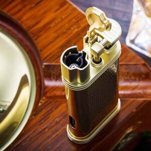 Set Phu Kien Xi Ga Lubinski TZ9 3