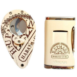 Set Phu Kien Xi Ga Xikar XI200 1