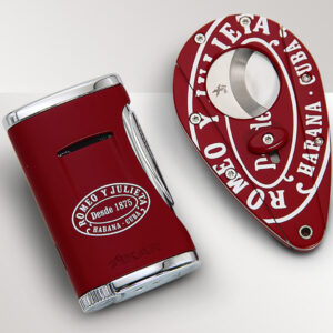 Set Phu Kien Xi Ga Xikar XI200 3