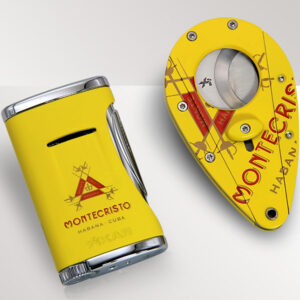 Set Phu Kien Xi Ga Xikar XI200 4