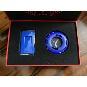 Set Phu Kien Xi Ga Xikar XO200 3