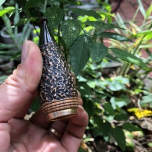 Tau Bat Top Xi Ga Go Cam Dap Bua 1